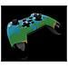 Vx4 Controller Wireless Nintendo Switch - Foto miniatura 1