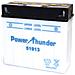 Batteria Power Thunder 51913 12v / 19ah - Foto miniatura 1