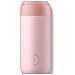 C500S2BPNK borraccia Uso quotidiano 500 ml Rosa - Foto miniatura 1