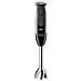 Braun Multiquick 5 Mq 5237 Bk Frullatore 0,5 L Frullatore Ad Immersione 1000 W Nero - Foto miniatura 2