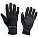Gloves Amara 20 Nero Xl - Foto miniatura 1