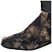 Seac Calzari Seal Skin Anatomic Camo 3mm Mimetico Marrone M - Foto miniatura 3