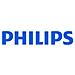 Philips Hue White & Col. Amb. Lampada Da Soffitto L Bianca 4500lm, 915005997401 - Foto miniatura 2