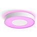 Philips Hue White & Col. Amb. Lampada Da Soffitto L Bianca 4500lm, 915005997401 - Foto miniatura 1