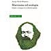 Jacopo Nicola Bergamo - Marxismo Ed Ecologia. Origine E Sviluppo Di Un Dibattito Globale - Foto miniatura 1