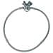 Bracciale Con Charm Donna Argento - 597770cz-20 - Foto miniatura 1