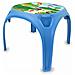 460752 Tavolino Per Attività Per Bambini - Foto miniatura 1