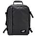 Zaino Classic 36l Ultra Light Cabin Zaino Original Grey Piccola Scelta= p Original Grey - Foto miniatura 1