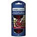 Scent Plug Refill Red Raspberry - Foto miniatura 1