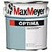Max Meyer Optima A+ 14lt Pittura Bianca Super Lavabile Interni Ed Esterni - Foto miniatura 1