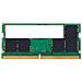 TS2GSA64V8E memoria 16 GB 2 x 8 GB DDR5 4800 MHz - Foto miniatura 1