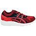 Gel Kayano Trainer Scarpe Sneakers Per Uomo - Foto miniatura 1
