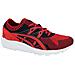 Gel Kayano Trainer Scarpe Sneakers Per Uomo - Foto miniatura 2