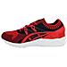 Gel Kayano Trainer Scarpe Sneakers Per Uomo - Foto miniatura 3