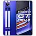 GT Neo 3 5G 256GB 12 GB RAM Dual Sim Display 6.7" Full HD+ Fotocamera 50 Mpx Android Blu - Foto miniatura 1