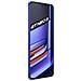 GT Neo 3 5G 256GB 12 GB RAM Dual Sim Display 6.7" Full HD+ Fotocamera 50 Mpx Android Blu - Foto miniatura 4