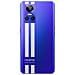 GT Neo 3 5G 256GB 12 GB RAM Dual Sim Display 6.7" Full HD+ Fotocamera 50 Mpx Android Blu - Foto miniatura 2