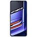GT Neo 3 5G 256GB 12 GB RAM Dual Sim Display 6.7" Full HD+ Fotocamera 50 Mpx Android Blu - Foto miniatura 3