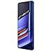 GT Neo 3 5G 256GB 12 GB RAM Dual Sim Display 6.7" Full HD+ Fotocamera 50 Mpx Android Blu - Foto miniatura 5