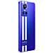 GT Neo 3 5G 256GB 12 GB RAM Dual Sim Display 6.7" Full HD+ Fotocamera 50 Mpx Android Blu - Foto miniatura 6