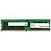 Memoria Dimm DDR4 32Gb (1x32gb) 3200 Mhz  - Foto miniatura 1