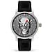 Orologio Pl15404js. 57. Quarzo, Colore Grigio. Uomo. - In ordine - Foto miniatura 2