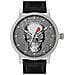 Orologio Pl15404js. 57. Quarzo, Colore Grigio. Uomo. - In ordine - Foto miniatura 1