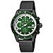 Mod. Jc1g215m0065 - Foto miniatura 1