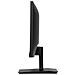 Monitor 21.5" LED IPS XU2293HS-B5 1920 x1080 Full HD Tempo di Risposta 3 ms - Foto miniatura 10