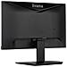Monitor 21.5" LED IPS XU2293HS-B5 1920 x1080 Full HD Tempo di Risposta 3 ms - Foto miniatura 7