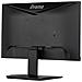 Monitor 21.5" LED IPS XU2293HS-B5 1920 x1080 Full HD Tempo di Risposta 3 ms - Foto miniatura 6