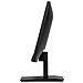 Monitor 21.5" LED IPS XU2293HS-B5 1920 x1080 Full HD Tempo di Risposta 3 ms - Foto miniatura 9