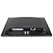 Monitor 21.5" LED IPS XU2293HS-B5 1920 x1080 Full HD Tempo di Risposta 3 ms - Foto miniatura 8