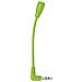 Teens Guard Auricolare Wireless A Padiglione Musica e Chiamate Bluetooth Verde, Colore menta - Foto miniatura 2