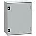 Schneider Electric Nsyplm43g Centralino Poliestere Ip66 - Foto miniatura 1