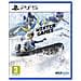 WINTER GAMES 2023 PS5 - Foto miniatura 1