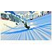 WINTER GAMES 2023 PS5 - Foto miniatura 3