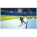 WINTER GAMES 2023 PS5 - Foto miniatura 4
