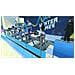 WINTER GAMES 2023 PS5 - Foto miniatura 6