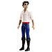 Disney Princess - Principe Eric Bambola - Foto miniatura 1