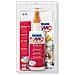 Pasta Polimerica Morbida Liquida 800 Ml - Foto miniatura 1