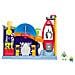 Fisher-price Toy Story Pizza Planet - Foto miniatura 1