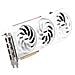 Radeon RX 7800 XT 16 GB GDDR6 PCI Express x16 4.0 1x HDMI / 3x DisplayPort - Foto miniatura 3