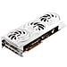 Radeon RX 7800 XT 16 GB GDDR6 PCI Express x16 4.0 1x HDMI / 3x DisplayPort - Foto miniatura 2