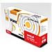 Radeon RX 7800 XT 16 GB GDDR6 PCI Express x16 4.0 1x HDMI / 3x DisplayPort - Foto miniatura 7