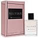 David's Perfume #02 Grapefruit & Sandalwood By David Dobrik Eau De Parfum Spray 2.0 Oz (women) - Foto miniatura 1
