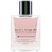 , David's Perfume No. 02, Eau De Parfum, Unisex, 60 Ml - Foto miniatura 2