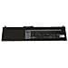 Dell Gw0k9 Ricambio Per Laptop Batteria (battery Precision 7530 / 7730 6c 97 Whr Oem:0wmrc Gw0k9) - Foto miniatura 2