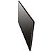 49UM5N-H Pannello piatto per segnaletica digitale 124,5 cm (49") LCD Wi-Fi 500 cd /m² 4K Ultra HD Nero WebOS 24/7 - Foto miniatura 5