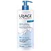 Crema Lavante 500ml Igiene Uriage - Foto miniatura 1
